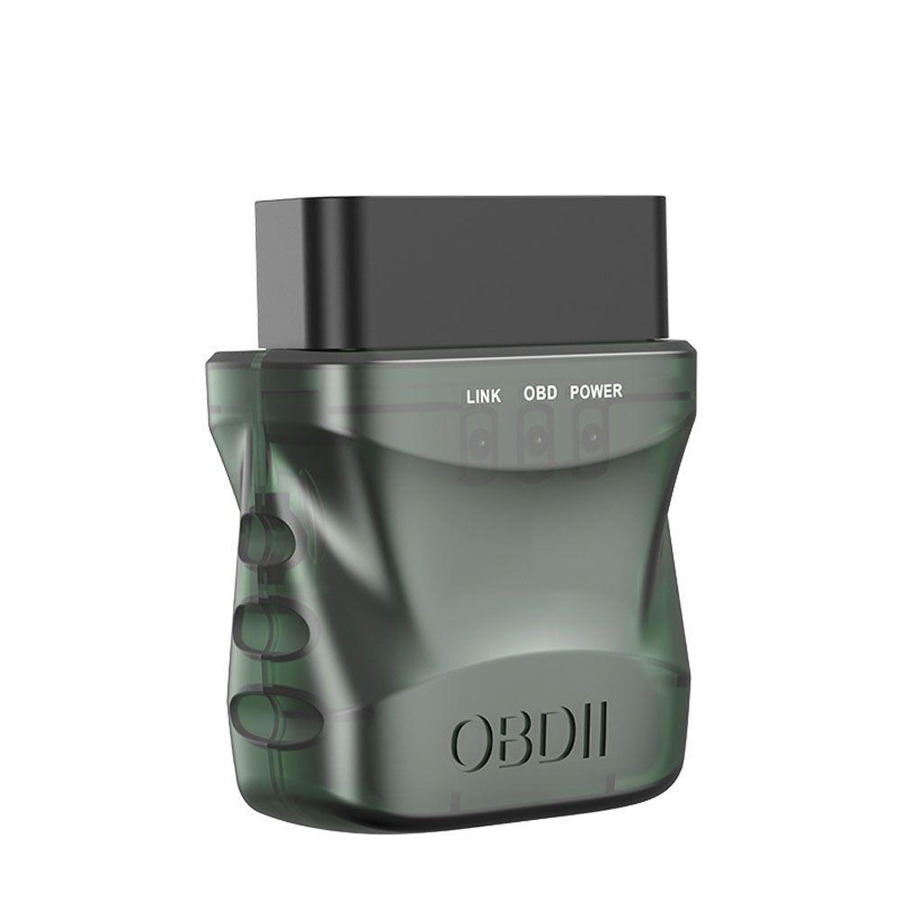 Máy Quét Mã Vạch Chẩn Đoán Lỗi Xe Hơi ELM327 V1.5 OBD2