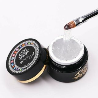 GEL ĐÍNH ĐÁ SIÊU CHẮC - CAO CẤP
