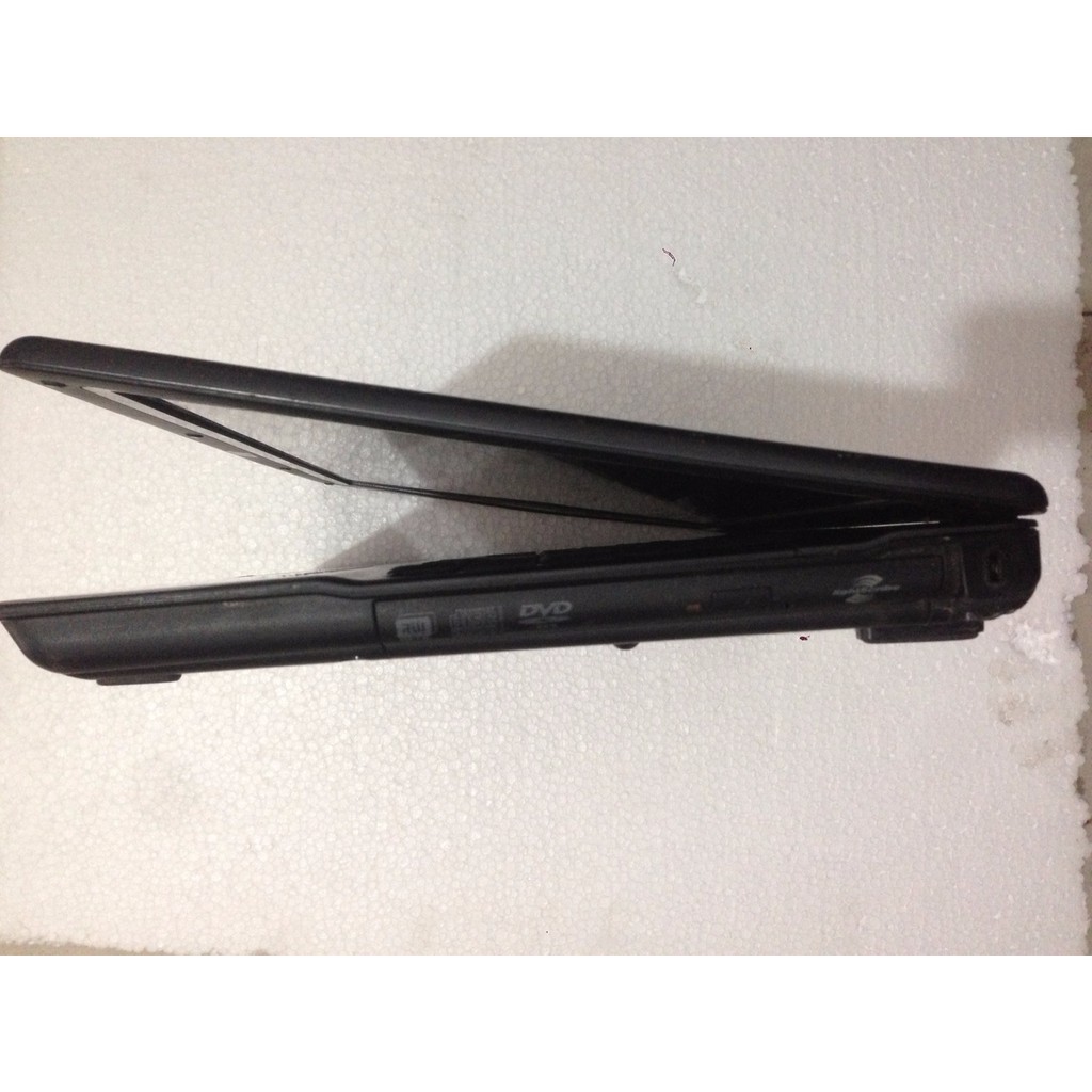 [Mã 1511ELSALE hoàn 7% đơn 300K] Laptop cũ hp54 co2/ ram 2gb/ 160gb, máy dùng mượt. nguyên bản. | BigBuy360 - bigbuy360.vn