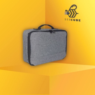 Mua Túi đựng máy chiếu Beecube Xtreme  X2  X1 - Đựng được các phụ kiện kèm theo