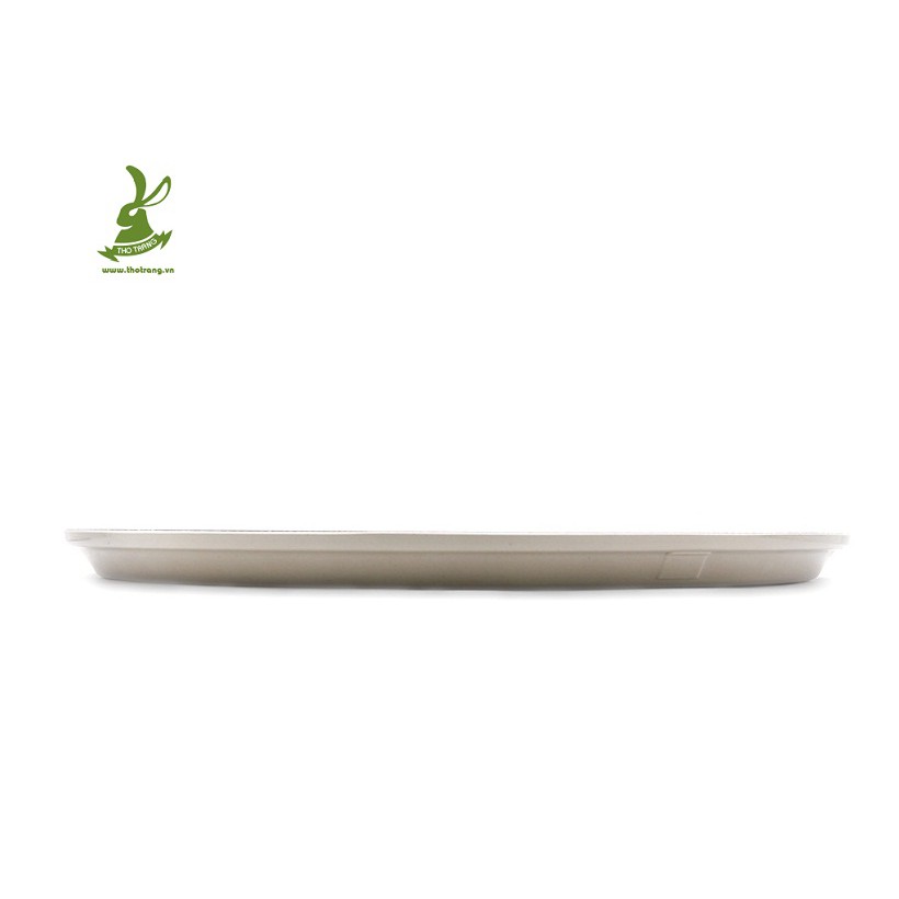 Khay Nhựa Chống Trượt phục vụ cao cấp đủ size | BigBuy360 - bigbuy360.vn