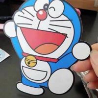 Lì xì tết cho các bé yêu
