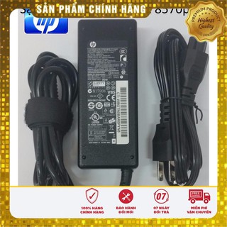 ⚡️[Sạc zin]Sạc laptop HP EliteBook 8570p