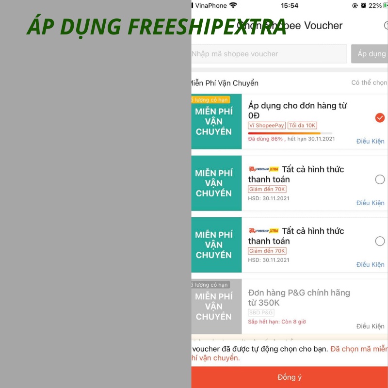 Đồ chơi lắp ghép Lego siêu motor Ironnman bộ đồ chơi lắp ráp, xếp hình mô phỏng xe motor 233 chi tiết datas