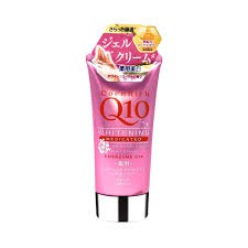 Kem dưỡng da tay Kose Q10 Nhật Bản 🔥 𝑭𝑹𝑬𝑬𝑺𝑯𝑰𝑷 🔥 kem dưỡng ẩm - 80g | BigBuy360 - bigbuy360.vn