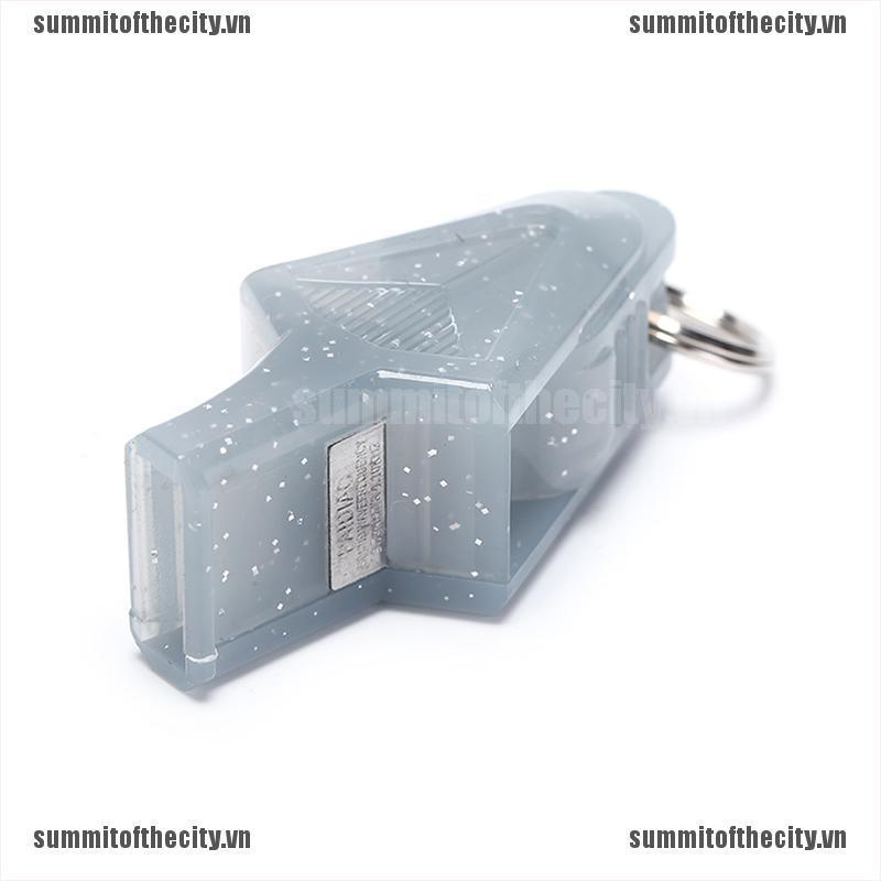 Còi Thổi Trọng Tài Thể Thao Ngoài Trời