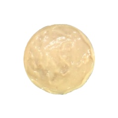 BÁNH THƯỞNG DẠNG KEM CHO MÈO ME-O HƯƠNG VỊ GÀ VÀ GAN 60g ( 15gx4 cây )