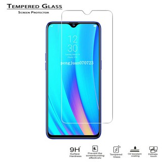[HOT] Cường Lực Oppo Realme 5 Pro 2.5D