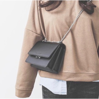 Túi fs1 ❤️❤️ best seller