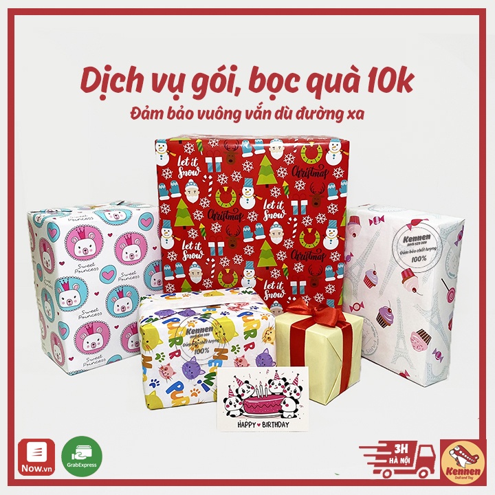 Thả khối xoay cho bé +3y. Đồ chơi giáo dục montessori hỗ trợ phát triển kỹ năng cho bé.