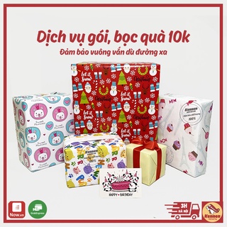Xếp hình nam châm que giá rẻ