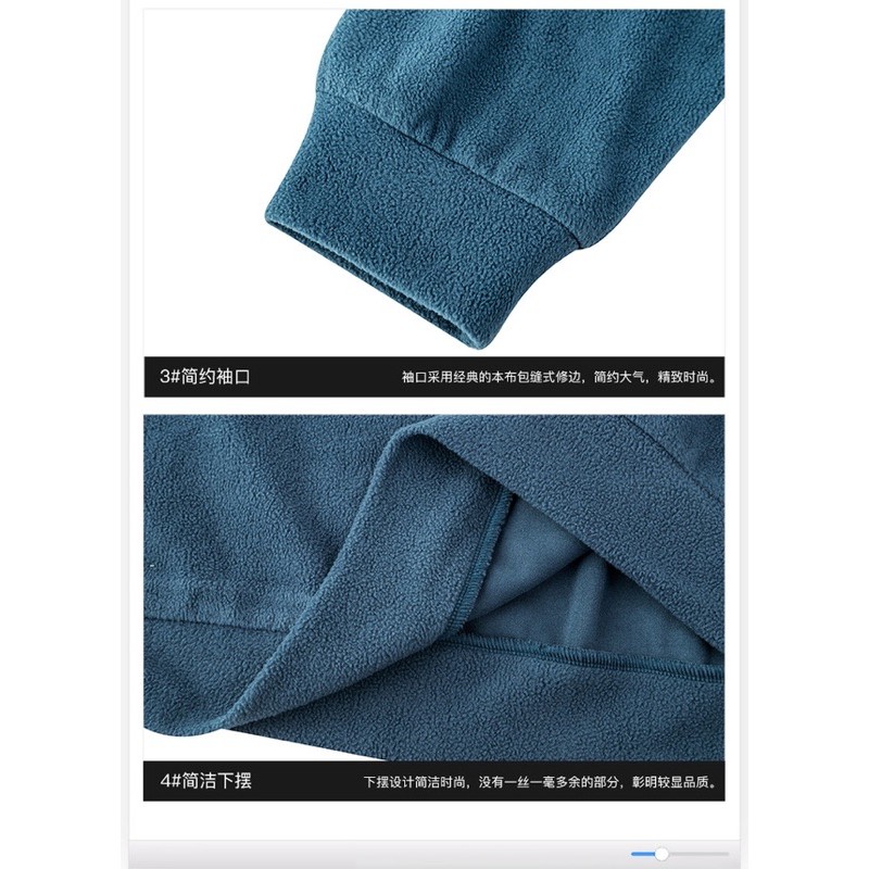 [SẴN] Áo polo dài tay NELLY [BF 5894 AX] dáng unisex form rộng 45 | BigBuy360 - bigbuy360.vn