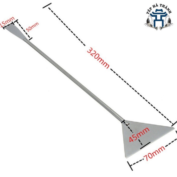 Cây San Nền Giúp Setup Cho Bể Cá Cảnh - Bể Thủy Sinh