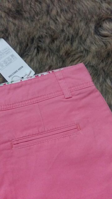🌸 quần kaki lửng chuẩn🌸169 | BigBuy360 - bigbuy360.vn