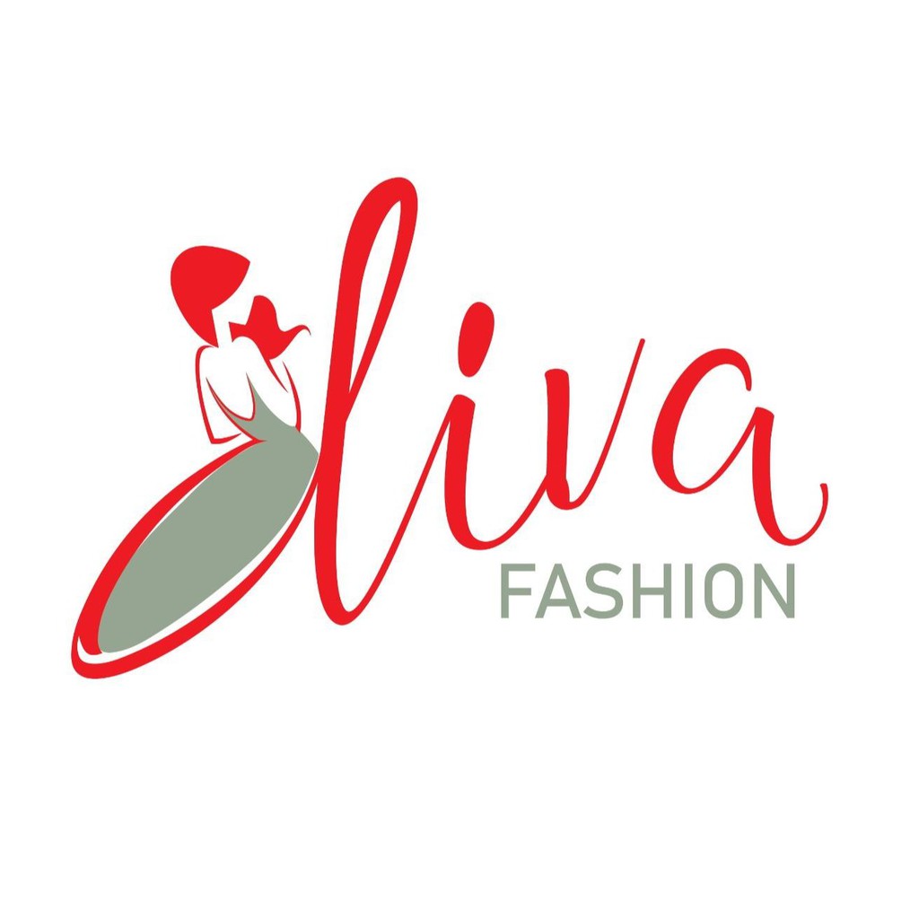 DIVA Shop HCM