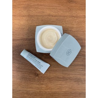 Kem nhau thai phục hồi da Bpf 50g