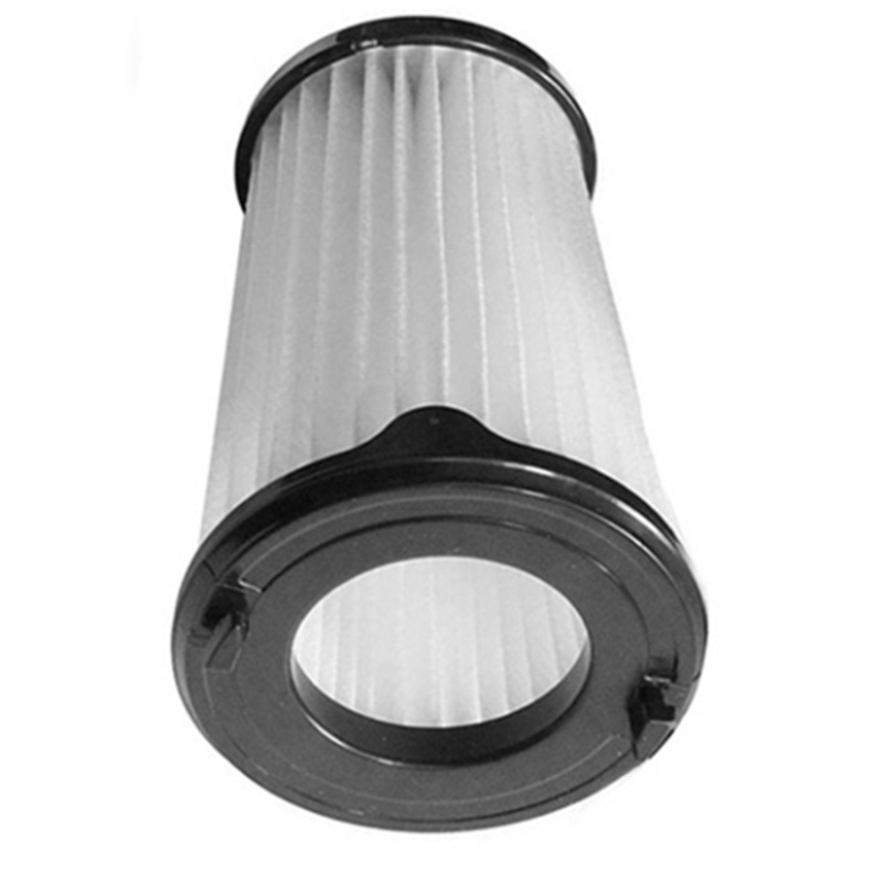 Set 2 Bộ Lọc Cho Electrolux Aeg Aef150 All Aeg Ergorapido Cx7-2 Els Cx7-2 - 45an Cx7-2 - Cx7-30G