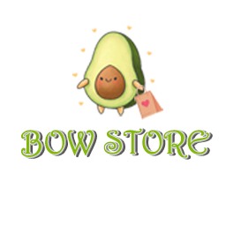 Bow Store 18