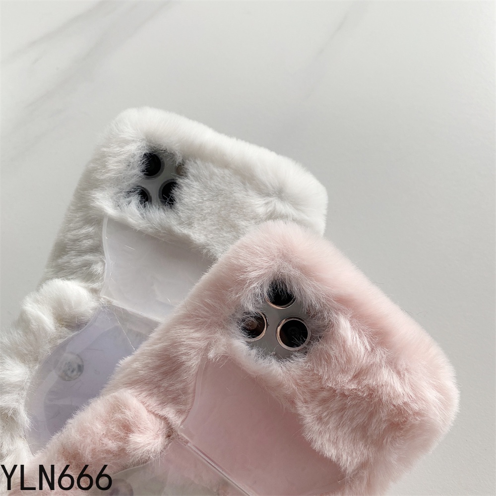 Ốp Điện Thoại Cho Xiaomi Redmi 6A 7 7A 8 8A 8T 9T 9 9A 9C 10 10X 10C NOTE 10T 11T 11E 11 10 10S 9S 9 8 7 Pro