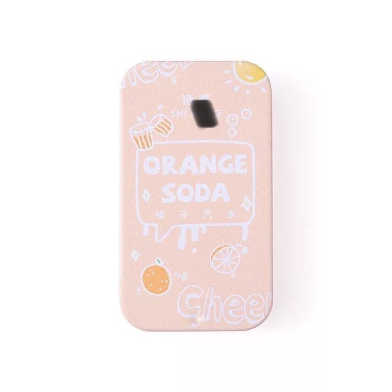 Nước hoa khô (tuyển sỉ, ctv toàn quốc) | BigBuy360 - bigbuy360.vn