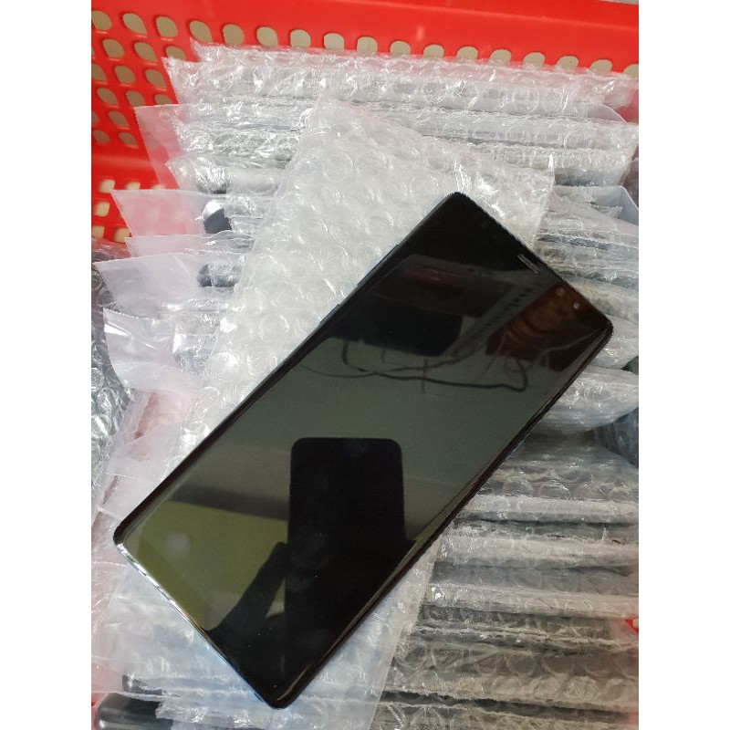 điện thoại Samsung Galaxy Note 8 2sim ram 6G/64G mới, chiến Pubg ngon | BigBuy360 - bigbuy360.vn