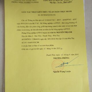 Cốt gừng nghệ hạt gấc 1lit