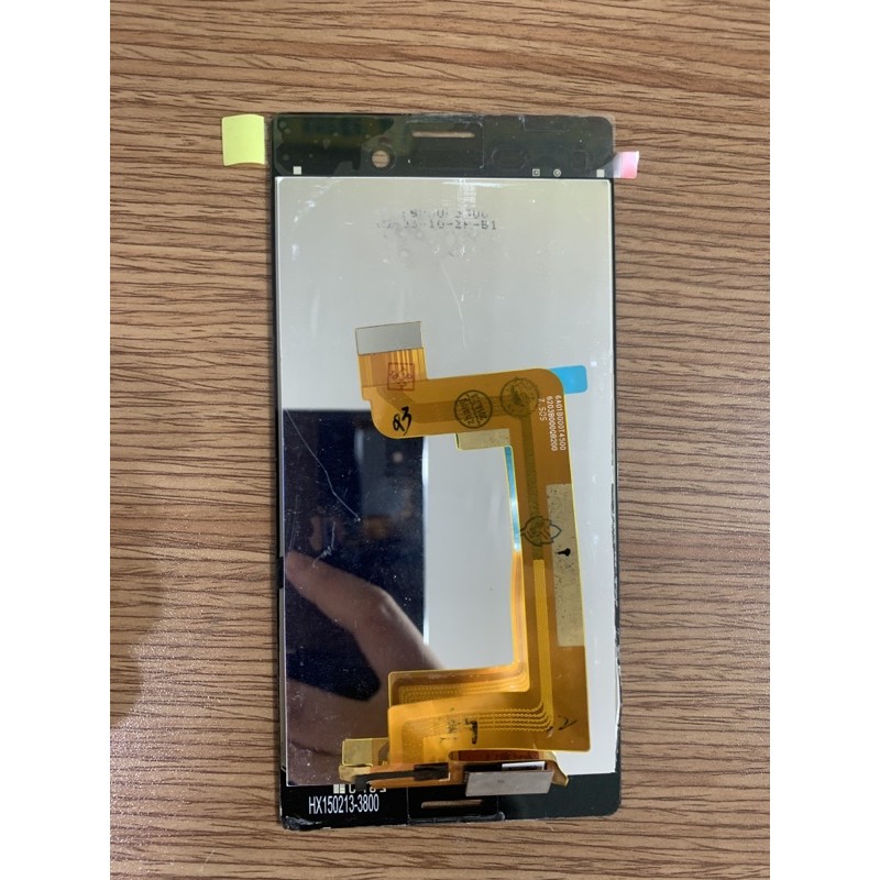 màn hình sony M4 zin