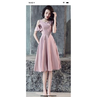 A665k đồ live 665k