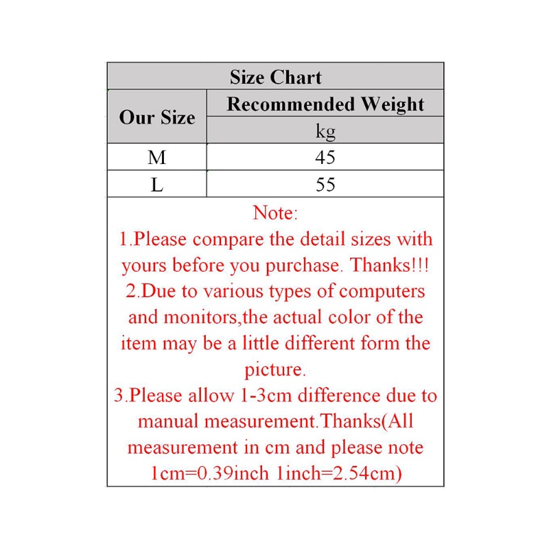 Bộ Đồ Ngủ 2 Món Tay Ngắn Cổ Tròn In Họa Tiết Hình Học Nhiều Màu Thời Trang Mùa Hè Cho Nữ