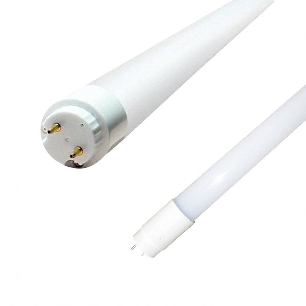 Combo 5 bộ bóng đèn led T8 1,2m 20w siêu sáng. | BigBuy360 - bigbuy360.vn