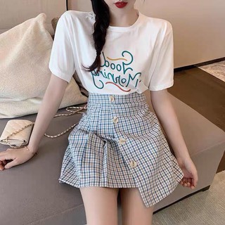 🔥ÁO Thun✔️ HOT MÙA HÈ SÔI ĐỘNG 🔥SALE 39%🔥. BẢO HÀNG ĐỔI TRẢ. CHẤT MÁT CHUẨN L1
