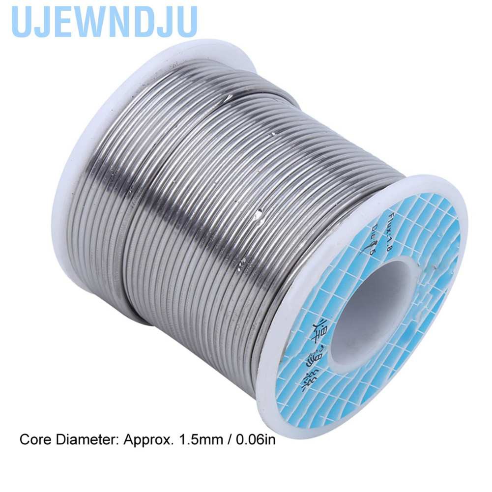 Cuộn Dây Hàn 1.5mm 500g 63 / 37