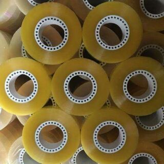 Combo 3 cuộn băng dính 1kg/ cuộn