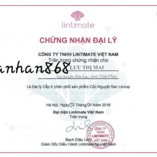 Cốc Nguyệt San