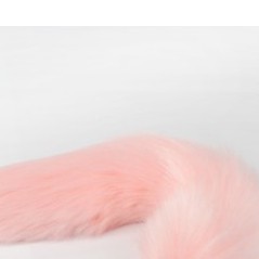 Quần lót đuôi cáo Cosplay độc đáo | BigBuy360 - bigbuy360.vn