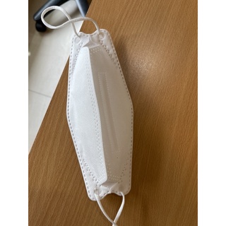 Khẩu trang KF94 - (Túi 5 chiếc)