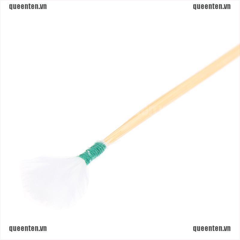 [Hàng mới về] 5/6/9 Dụng cụ lấy ráy tai dạng xoắn ốc tiện lợi