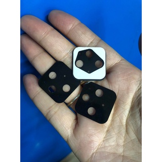 Kính Camera Sau Google Pixel 5 Mới Dễ Thay Giá Rẻ (Kính Camera Nhựa)