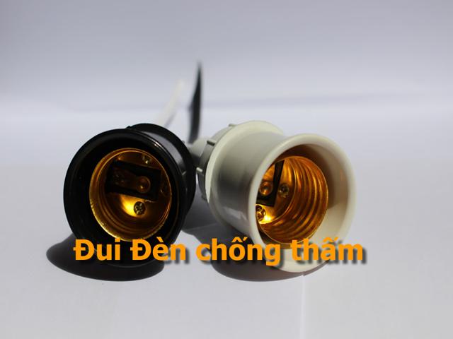 [TPHCM]Bộ 2 Bóng đèn Led trụ 30W Siêu sáng tiết kiệm điện | BigBuy360 - bigbuy360.vn