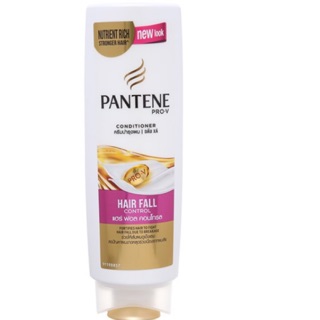 Dầu xả Pantene ngăn rụng tóc 300ml
