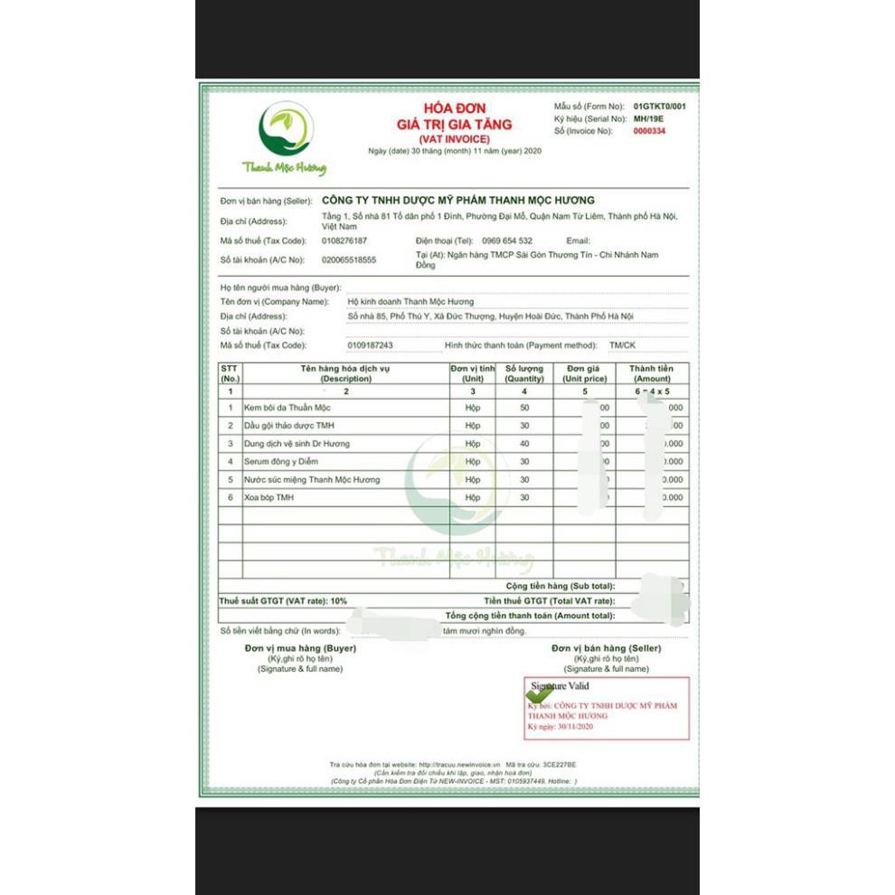 [Chính Hãng] Siro ăn ngon tăng sức đề kháng cho bé Thuần Mộc Super Kids Thanh Mộc Hương 200ml | Thế Giới Skin Care