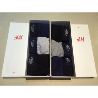 Set sịp nam hm