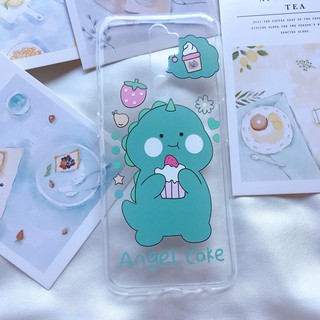 [Xả] Ốp lưng 𝐨𝐩𝐩𝐨 𝐀𝟏𝐤, 𝐅𝟕, 𝐀𝟑𝟑, 𝐀𝟖𝟑, 𝐀𝟗 𝟐𝟎𝟐𝟎/𝐀𝟓 𝟐𝟎𝟐𝟎