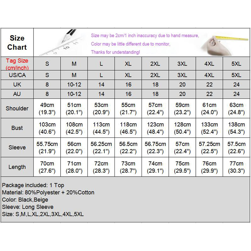 Áo Kiểu VONDA Tay Dài Cổ Chữ V Phối Bèo Xếp Ly Phong Cách Hàn Quốc Dành Cho Nữ