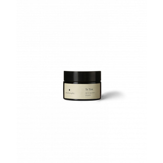 Kem Dưỡng Mờ Thâm Liền Sẹo Skinlosophy Tơ tằm spot cream - Cocoon spot cream 20gr