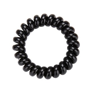 chun buộc tóc lò xo:1c,size đại
