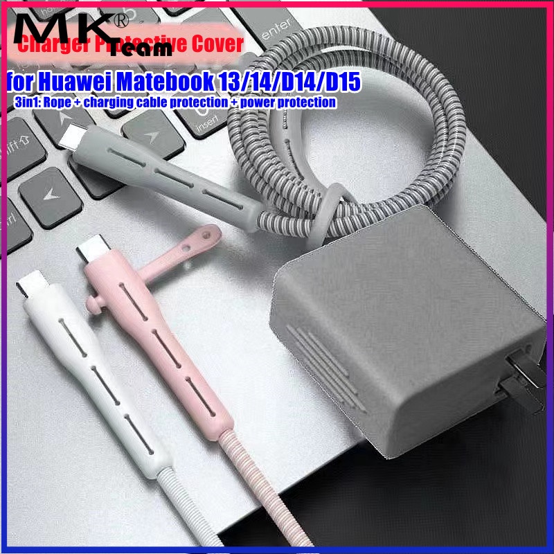 Ốp Lưng Bảo Vệ Cho Huawei mate 2020 2021 matebook D14 D15 X Pro Honor magicBook X14 X15