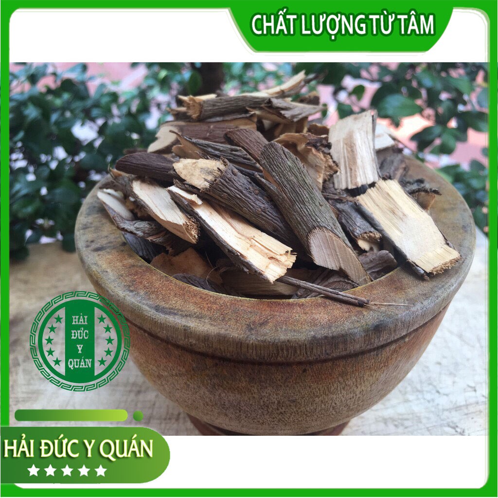 Sài Hồ Nam To, Chắc, Thơm Sỉ 1kg
