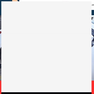 Aaaaaaaaaaaaaaaaaaaaaaasssssssssbbbbbbbbbbbbbbbbbbbbbbbbbbbbbbbbbbbbbaaaaaaaaaabbbbbbbbbbbbaaaaaaabbbbbb