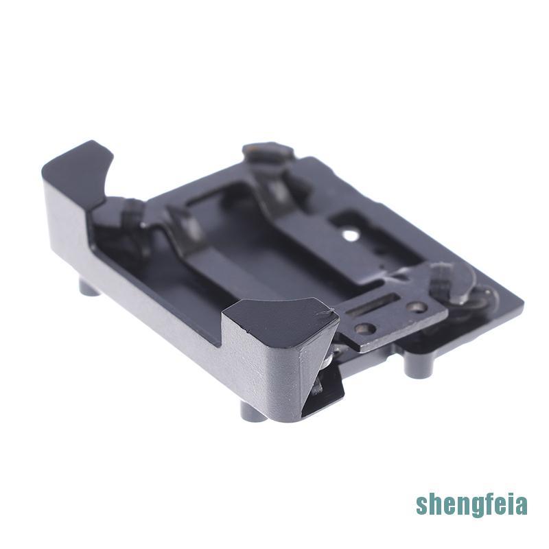 Giá Đỡ Chống Rung Cho Dji Mavic Pro Gimbal